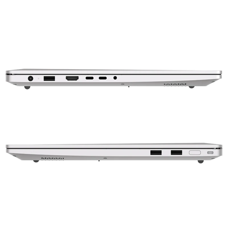 China Factory Manufacturer Brand New Laptop 16 Inch Cpu 12Th Generation Laptop 1920*1080 Ips 32+512Gb For Designers Business Pc