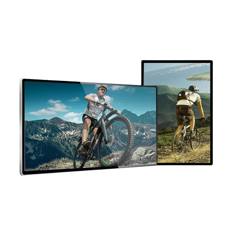 Электрическая цифровая инфракрасная интерактивная доска для обучения, 65-100 дюймов