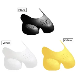 Plastic Sneaker Anti-Wrinkle Sports Shoes Protective Shoe Toe Box Anti Creasing