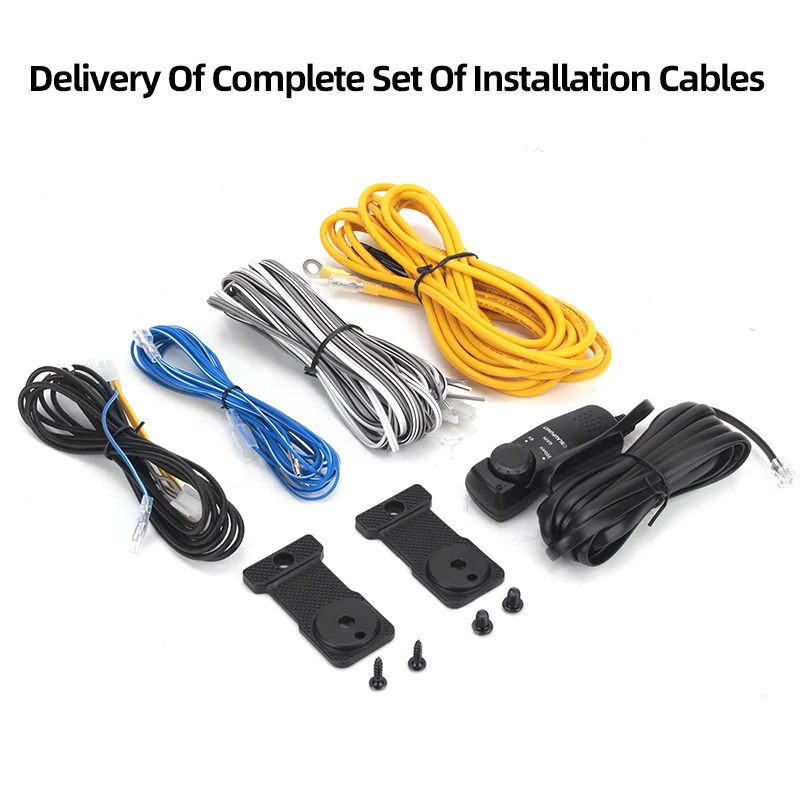 Автомобильный сабвуфер 10 дюймов 400 Вт