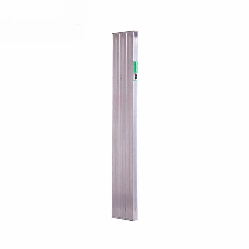 High Quality Construction Galvanized Aluminum Scaffolding Plank Builders Scaffolding Plank scaffolding decks