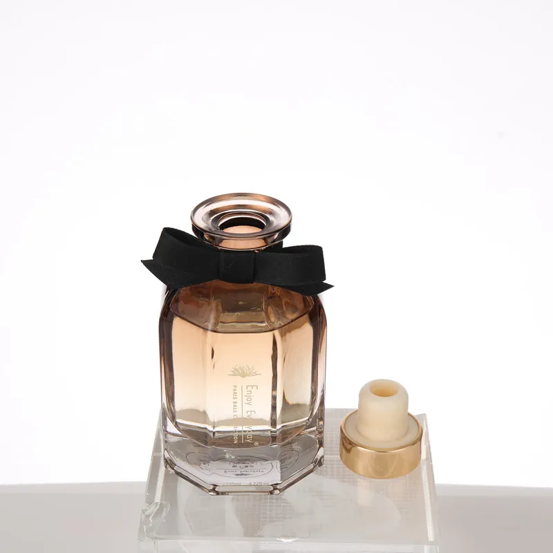 More Than 100 Scents Available Essential Oil Luxury Fragrance Supplies Gift Big Bottle Large Porcelaine Reed Diffuser