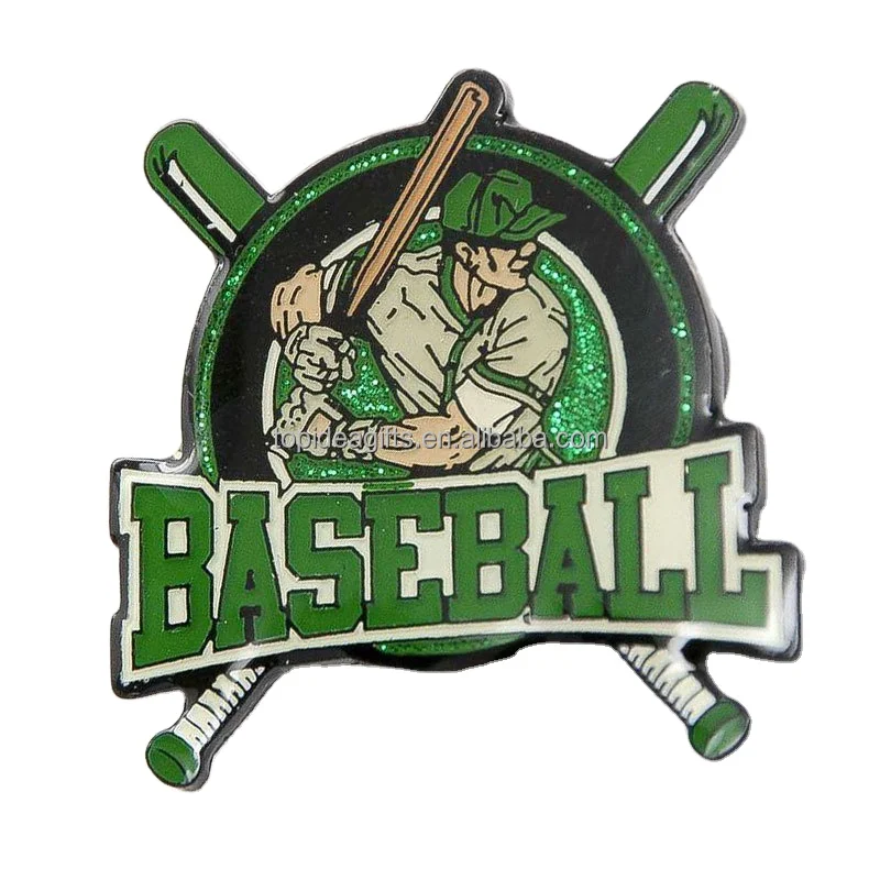 ALL Star Championship Ring Factory Baseball Cheer Dance Little League Luxury Gift Ring Supplier