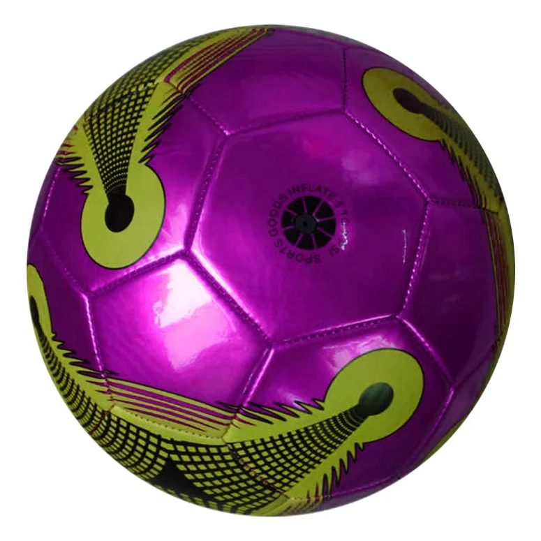Cheap Price Good Quality PVC Size 2 Foot Ball