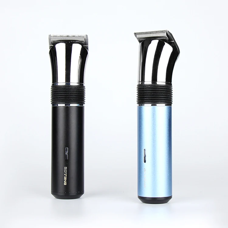 New men CE ROHS certification baldheaded adjustable beard trimmer hair clipper