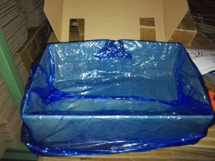 HALAL Frozen sardine fish whole round with cheap price fish food