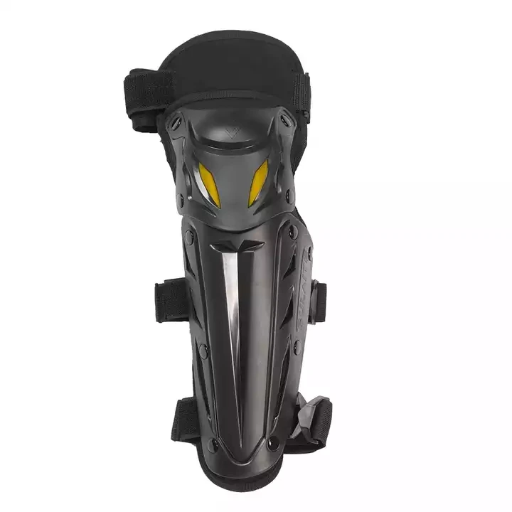 Motorcycle Protective Gear Riding Protective Knee Pads Motocross Knee Pads
