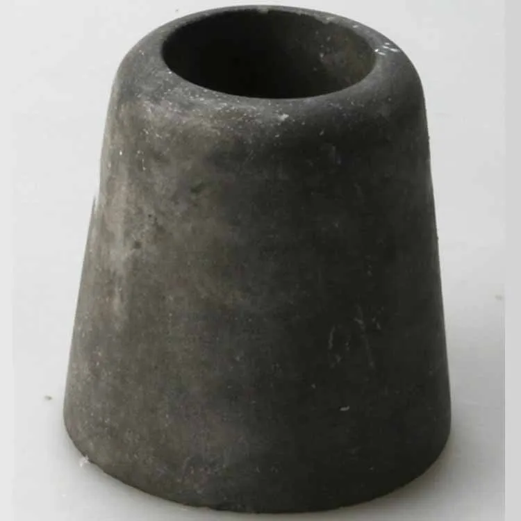 European style plant flower pot vase gardening silicone mold in different sizes and shapes