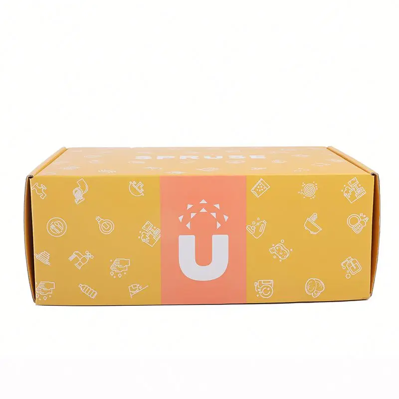  Пользовательские гладкий ящик ювелирных изделий Подарочная Упаковка деревянная коробка