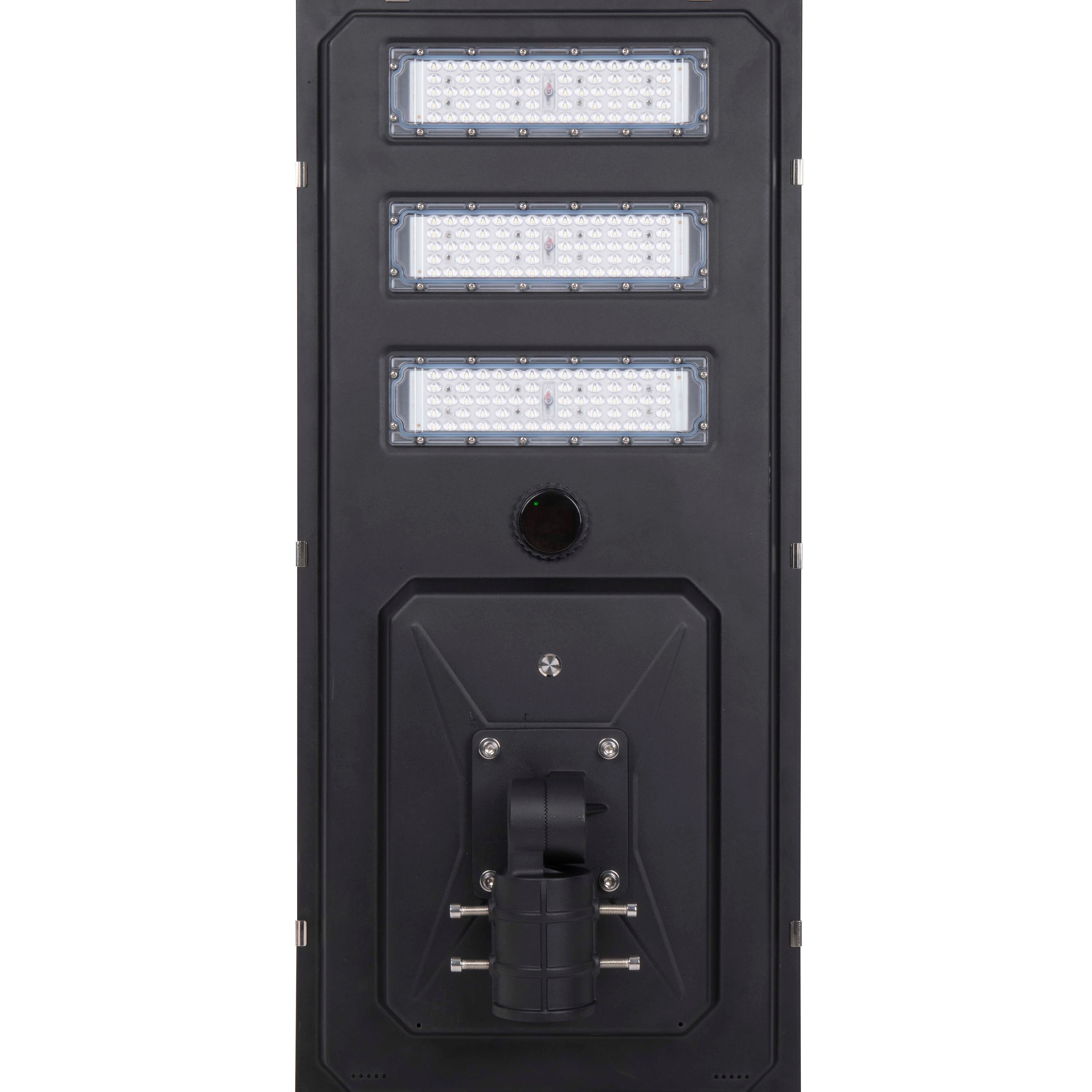 manufacture product Solar Powered Road Light LED CHIPS Solar Lights Outdoor Streetlight Led Street Light for outdoor shining