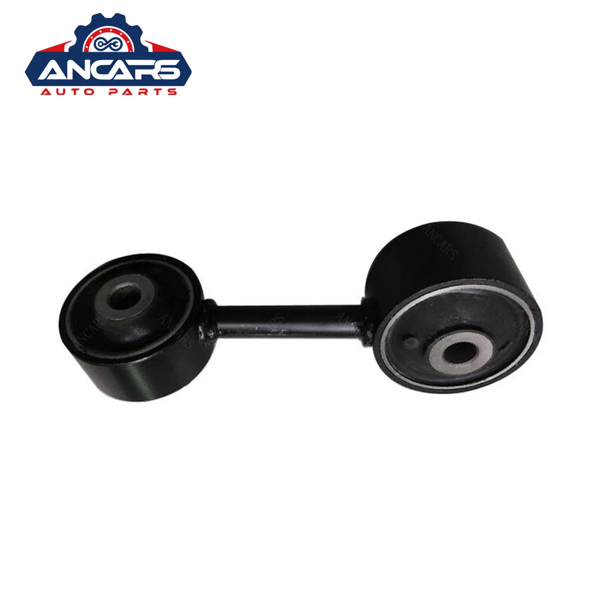 Auto Parts Insulator Engine Mounting 12363-74140 For TO-YOTA Camry 1992-2001 Engine Mounts