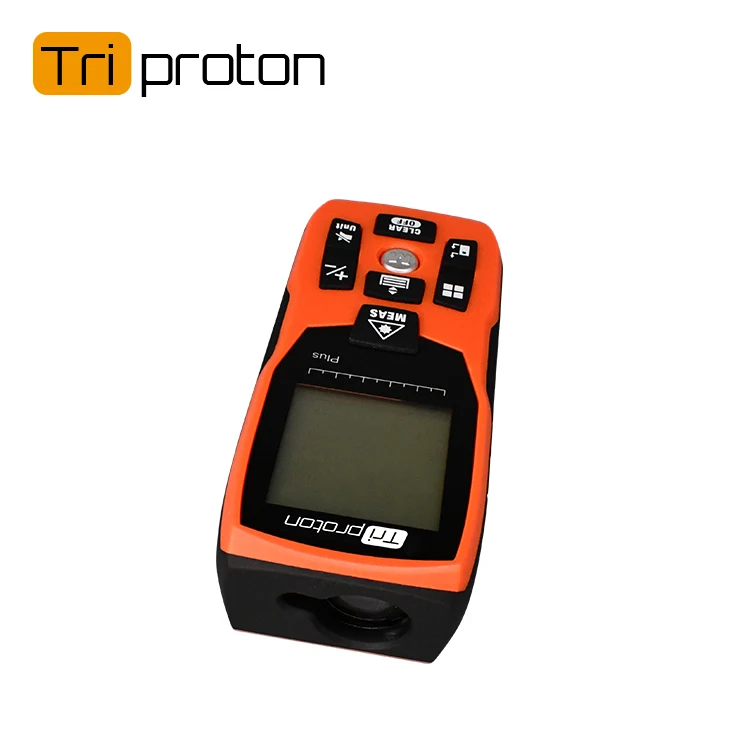 Лидер продаж лазерный дальномер Triproton 120