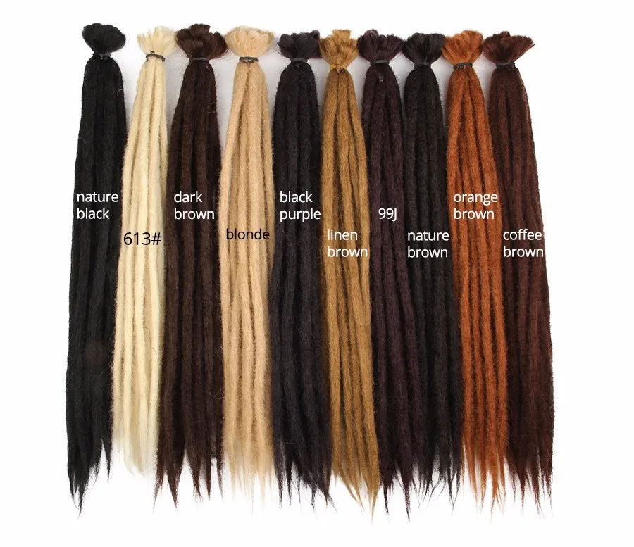 
 Синтетические волосы для наращивания с эффектом омбре, оптовая цена  