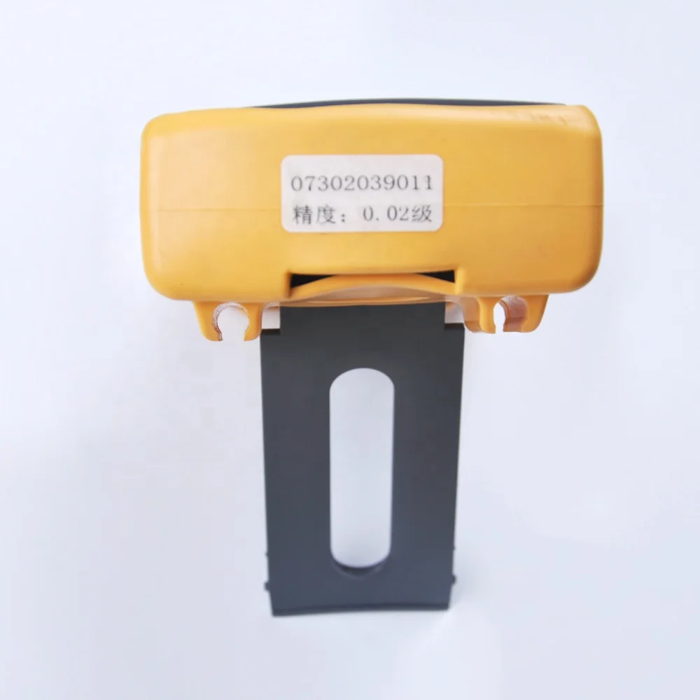 HSIN91X ручной многофункциональный процесс калибратор