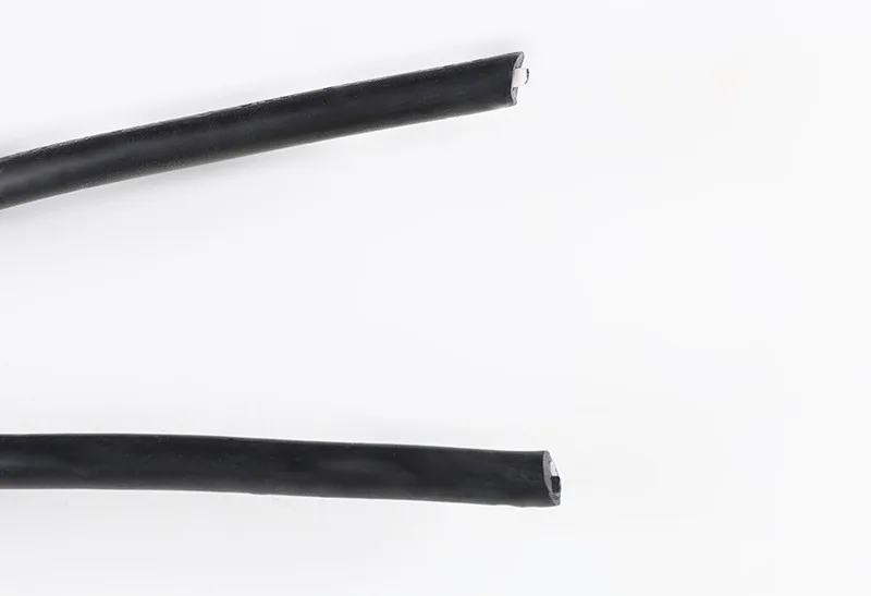 Шнур питания для автомобильного рулевого колеса из ТПУ/ПУ, спиральный кабель 93490-2p170 для kia sorento