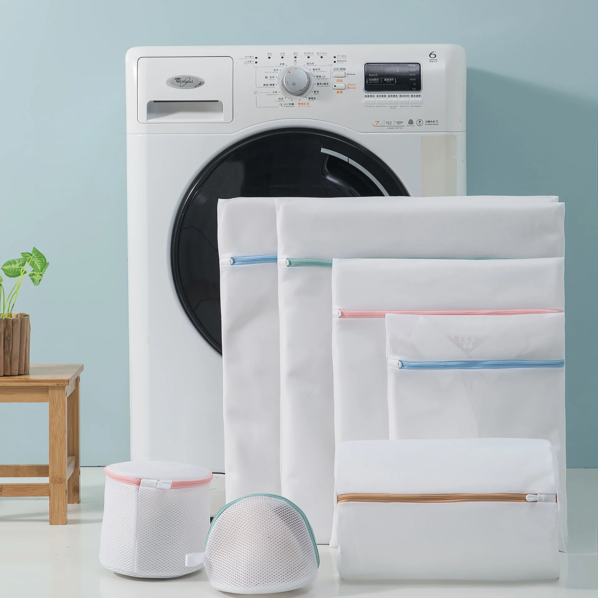 Huiran Custom Mesh Organza Pouches Candy Bags Large Pink Black Organza Gift Bag Drawstring Custom Organza Bag Wholesale