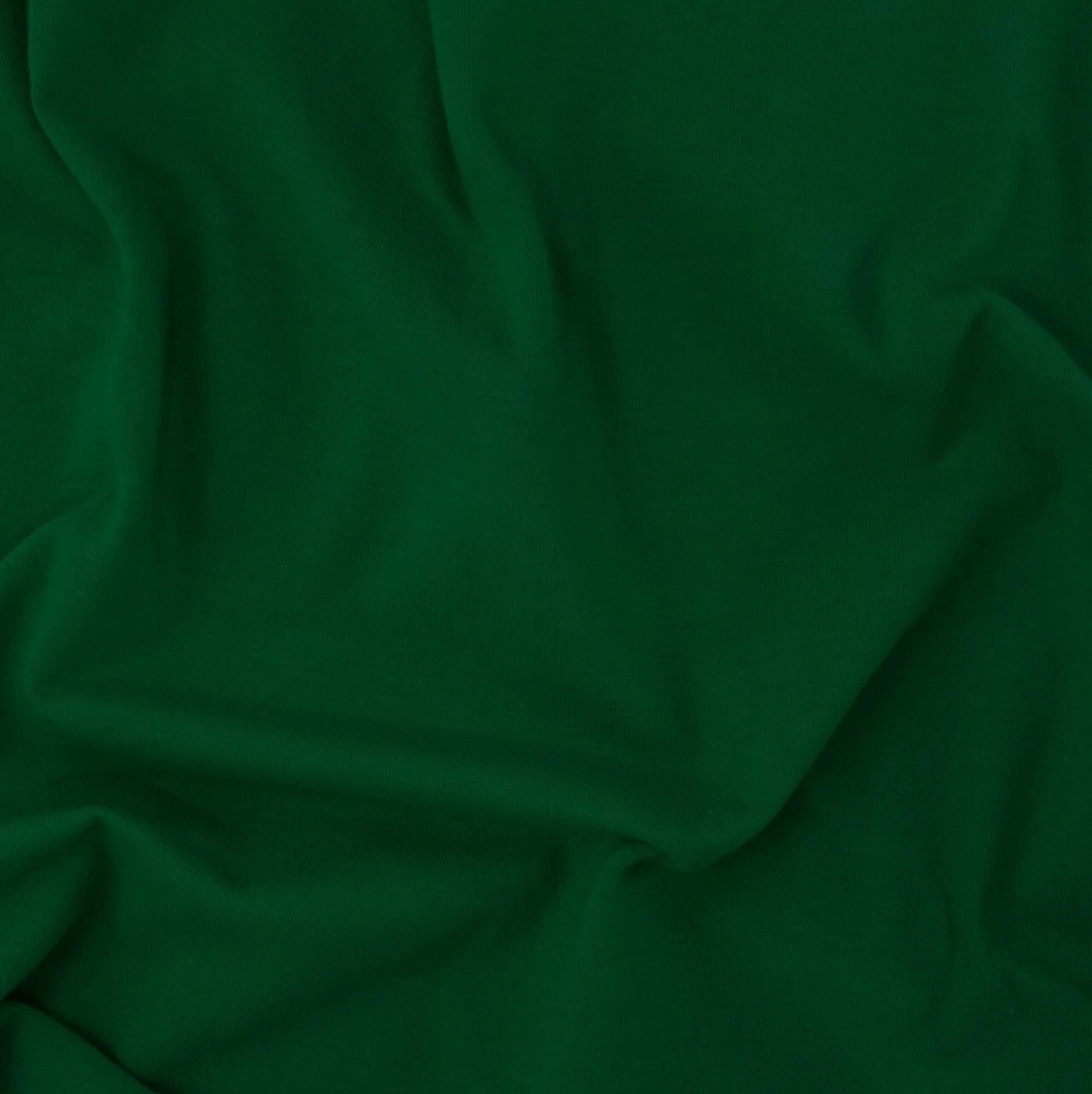 
Custom Yoga Swimwear Fabric Nylon Spandex Stretch Knit Floral Digital Printed Fabric for Sportswear 