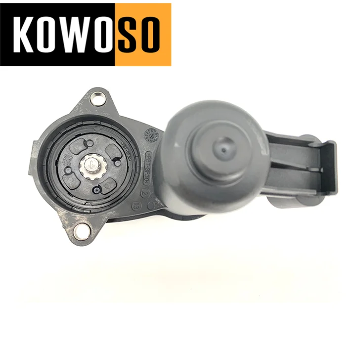 Actuator electronic parking brake LR036573 For LR Discovery Range Rover Sport 3.0L 5.0L