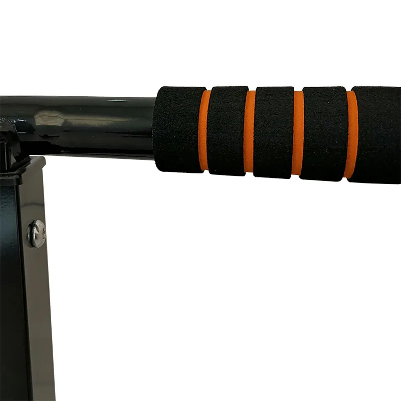 Цена по прейскуранту завода-изготовителя Heavy Duty Прочный подбородок станция для занятия спортом дома домашний тренажер настенный подтягиваний