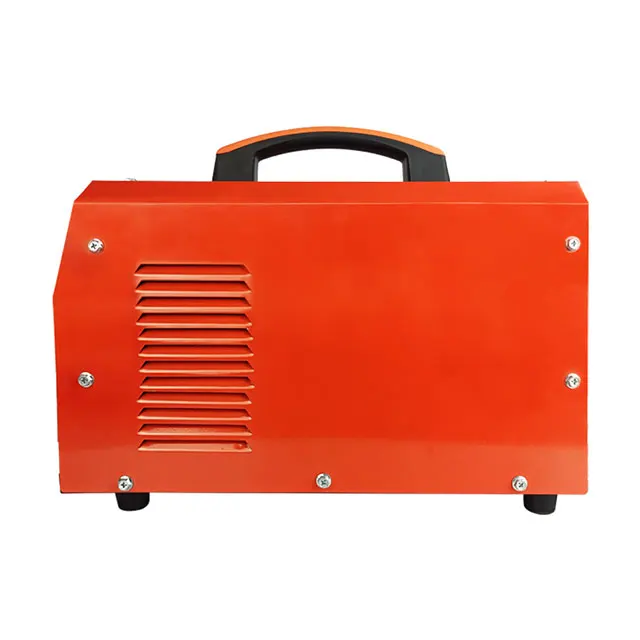 Wholesale Versatile Inverter Durable MIG Welding Machine with Efficient Performance