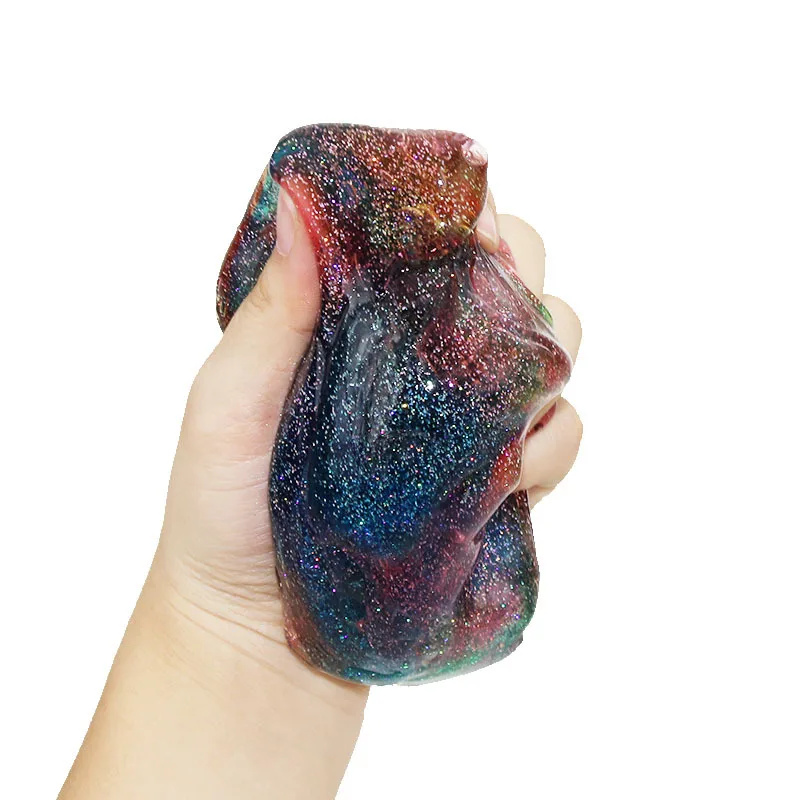 Diy Making Kit Toy Boys And Girls Kids Slime Craft Directly Sold By The Manufacturer Slime Set