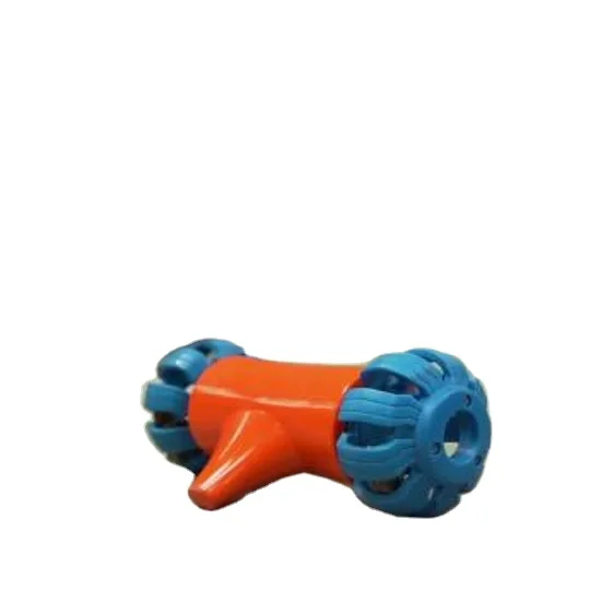 Bone  Interactive Smart Dog Toy Smart Bone Automatic  Interactive Toys for Dogs