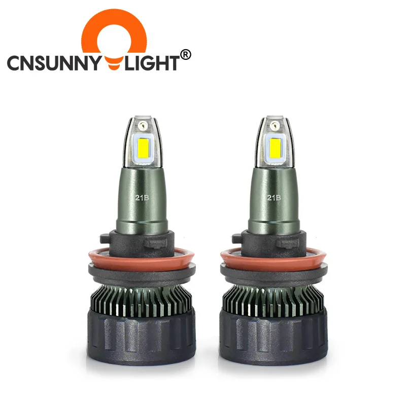 
Factory Faro V3E Led Headlight Auto Lighting System Turboes H4 Focos Luces Led Auto Carro Laser Headlights for Cars Led Headlamp 