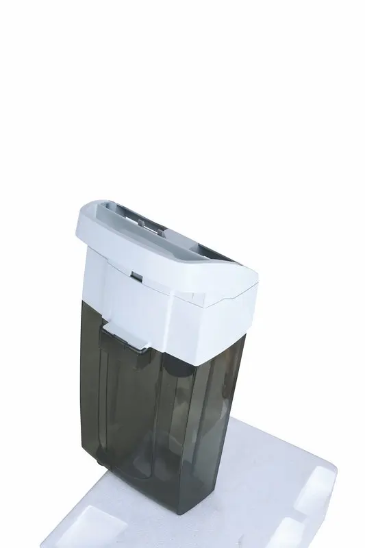 Fast shopping hand push type hard sweeper all in one mop dustpan set
