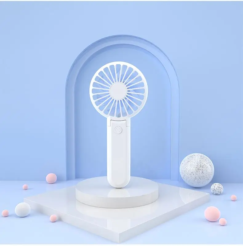 Standing Fan 12 Inch F5 Stand Air Cooler Battery Powered Fans Light Lamp Scandi Rechargeable 9 Blades And Wall