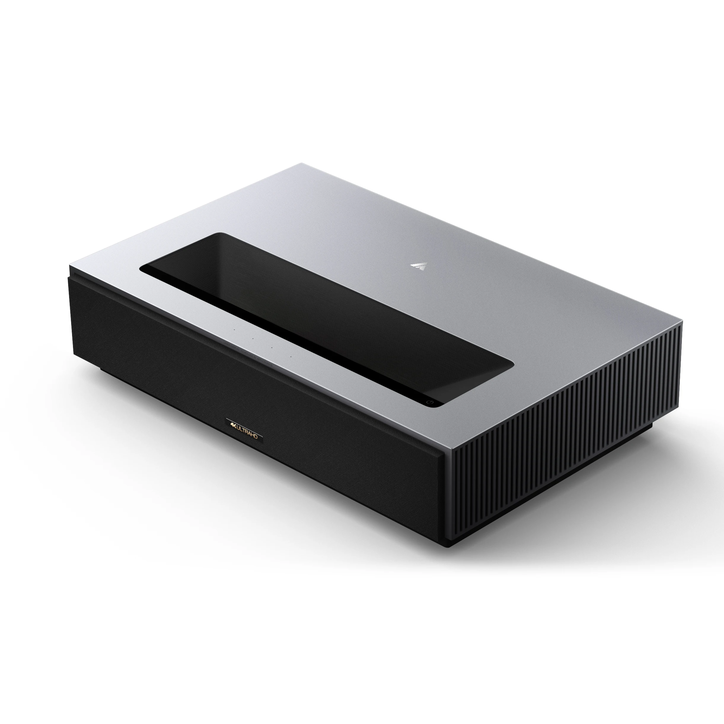 Fengmi Formovie MAX 4500 ANSI Lumens 4K UST Projector