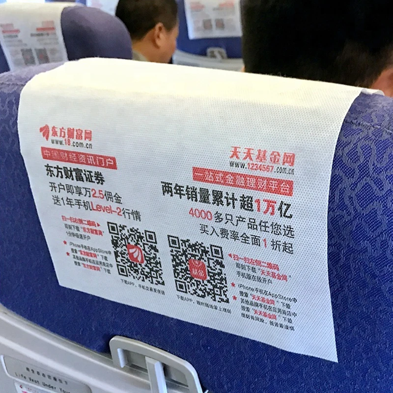 
automatic best price non woven fabric bag making machine manufacturer 