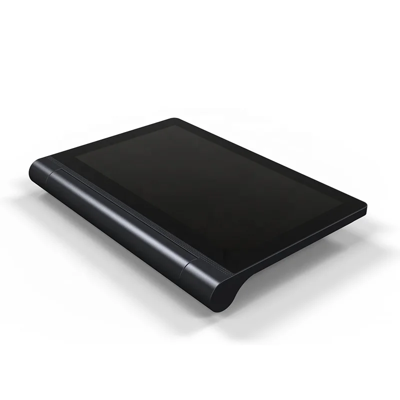 Best Quality 7 inch Portable Truck Van android dash cam car black box Car dvr with Driving GPS Navigator