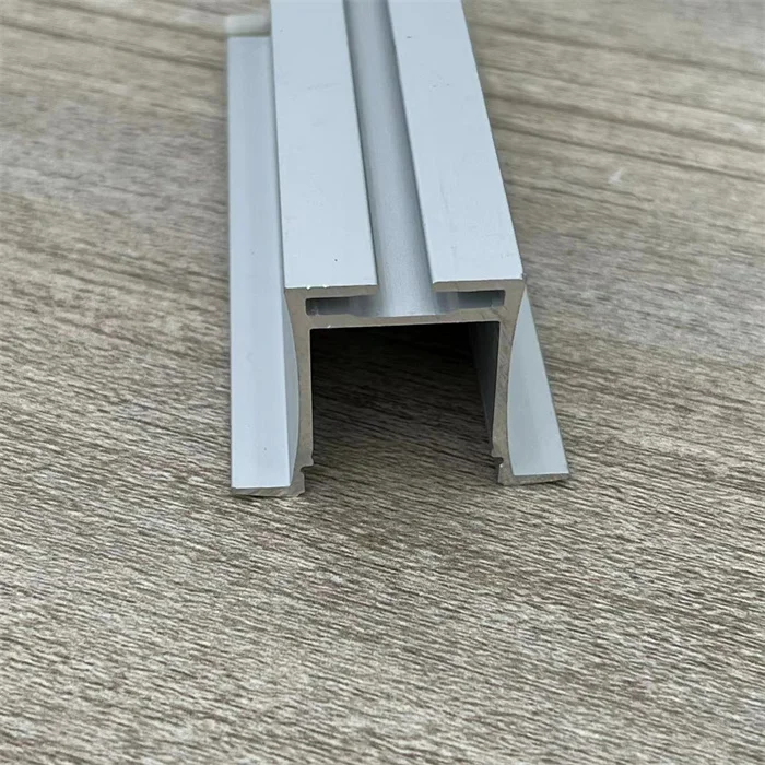 LS-123 aquadre in alluminio shadow profile for stretch ceilings euro 5 more