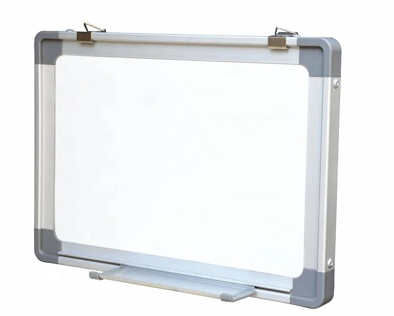 Small Size Magnetic Dry Erase White Board