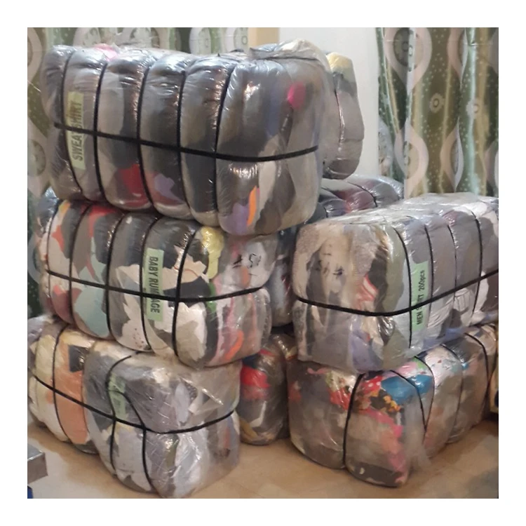 Superior Quality Clothes Dress Used With A Cheap Price Warehouse Clothing China