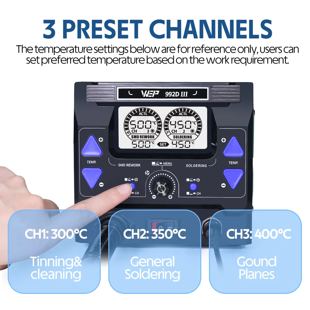 WEP 993D-3 3 CHANNELS.jpg