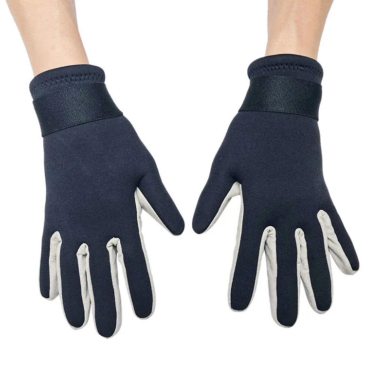 1.5mm Neoprene Dive Gloves