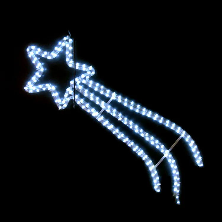 
Hot Selling Good Quality Christmas Light Chain Led Christmas Decoration 