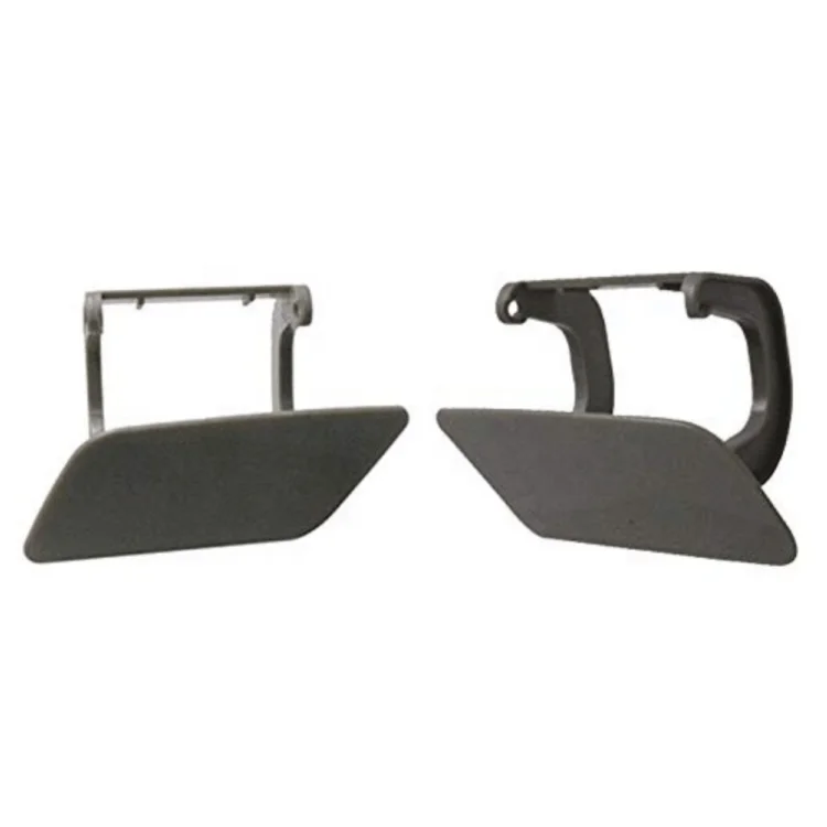 OEM 1648600908 1648601008 W164 автомобильный Головной омывателя фар крышка сопла для mercedes benz w164 ML ML350 ML500