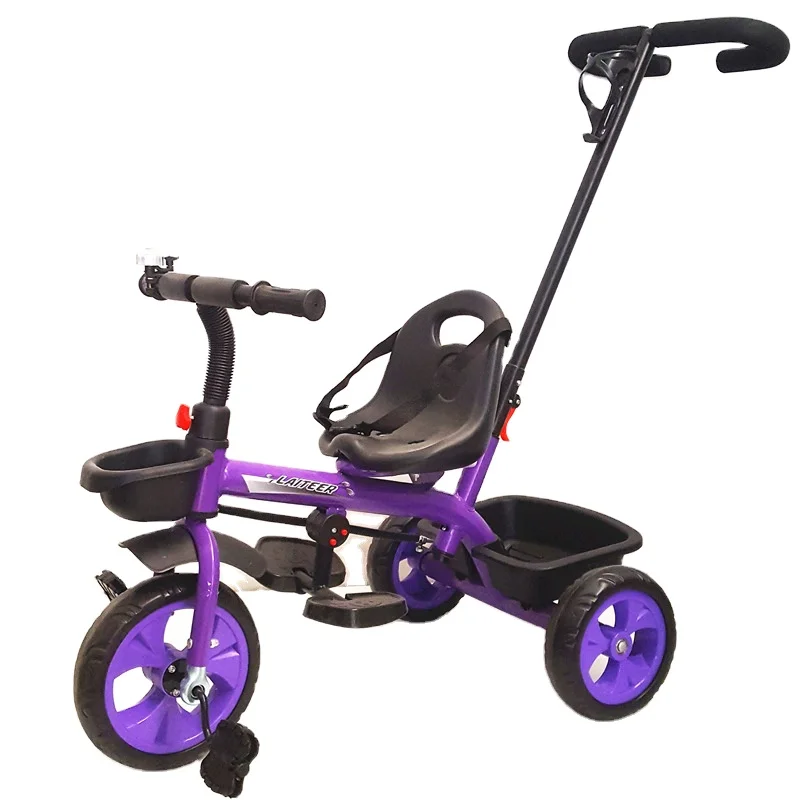 Оптовая продажа, высокое качество, Лучшая цена, Лидер продаж, детский трехколесный велосипед, детский трехколесный велосипед