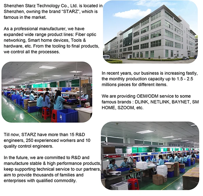 about us 20220116 700.jpg