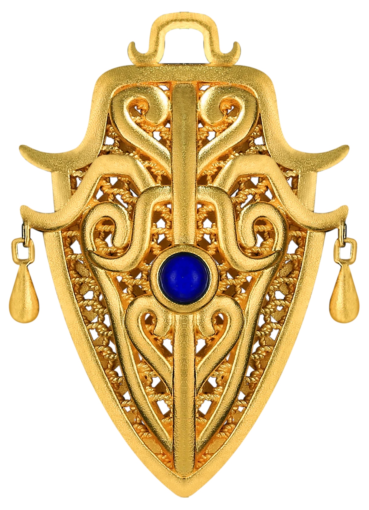 Best WAX 3d Printing Resin for Jewelry 100% Casting Wax Resin Ashless DLP 3D WAX Printer Factory Outlet UV 405nm