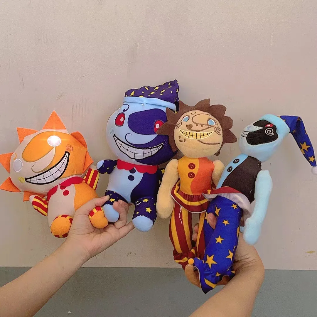 Лидер продаж плюшевые игрушки