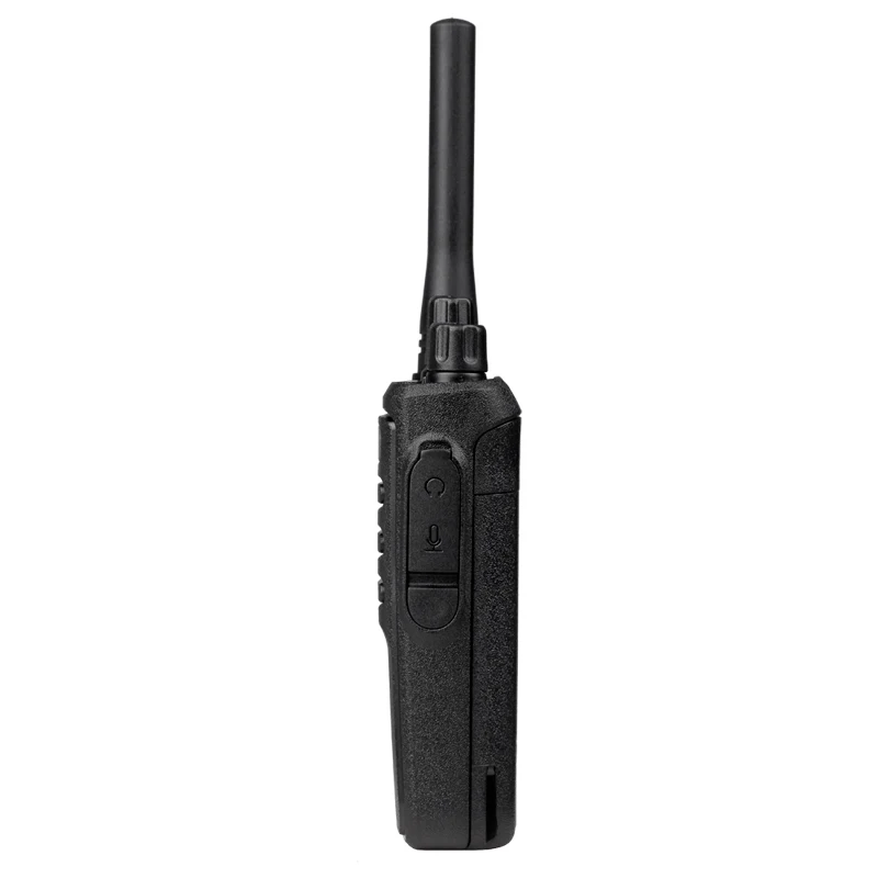 TCL HT6 Speech encryption anti-interference analog two way radio long range walkie talkie