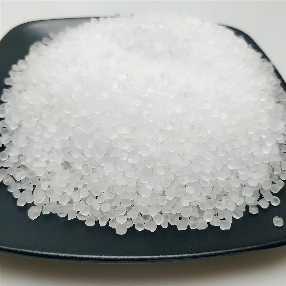 
High quality Sinopec polyethylene ldpe low density polyethylene ldpe price per kg 