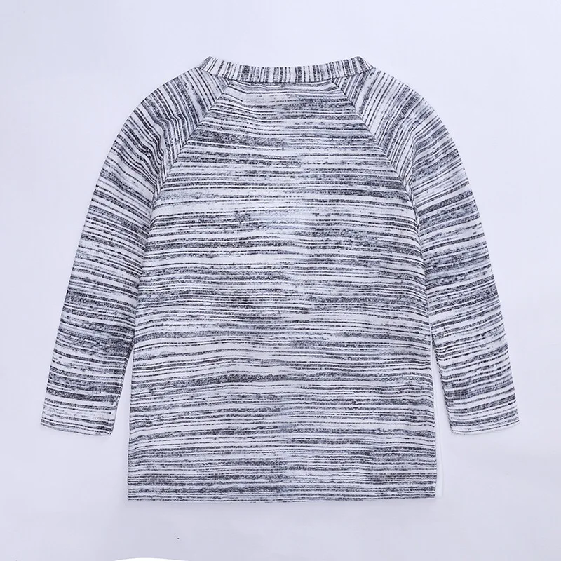 
Christmas baby boy girls outfitters cartoon deer rompers clothing set unisex 