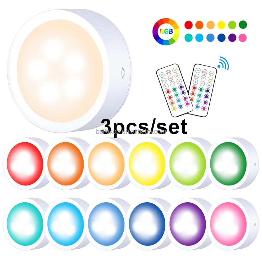 3pcs-set.jpg