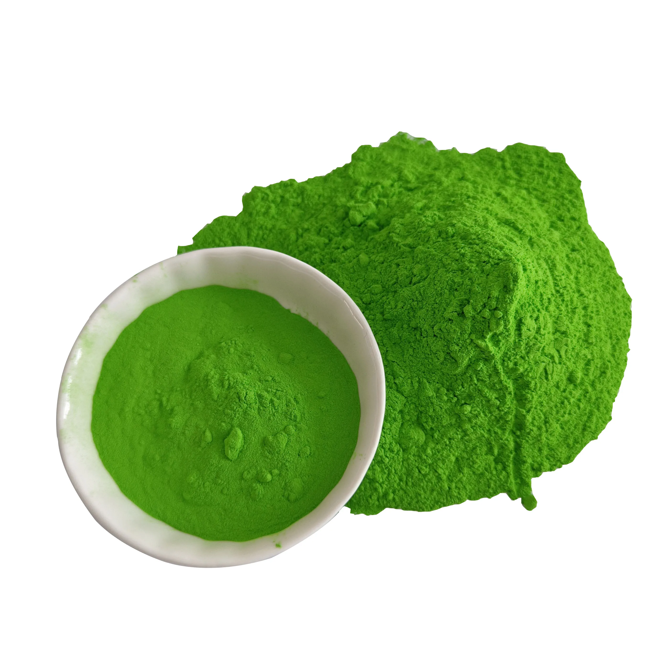 Electrostatic epoxy polyester/pure polyester  uv hammer powder paint coating