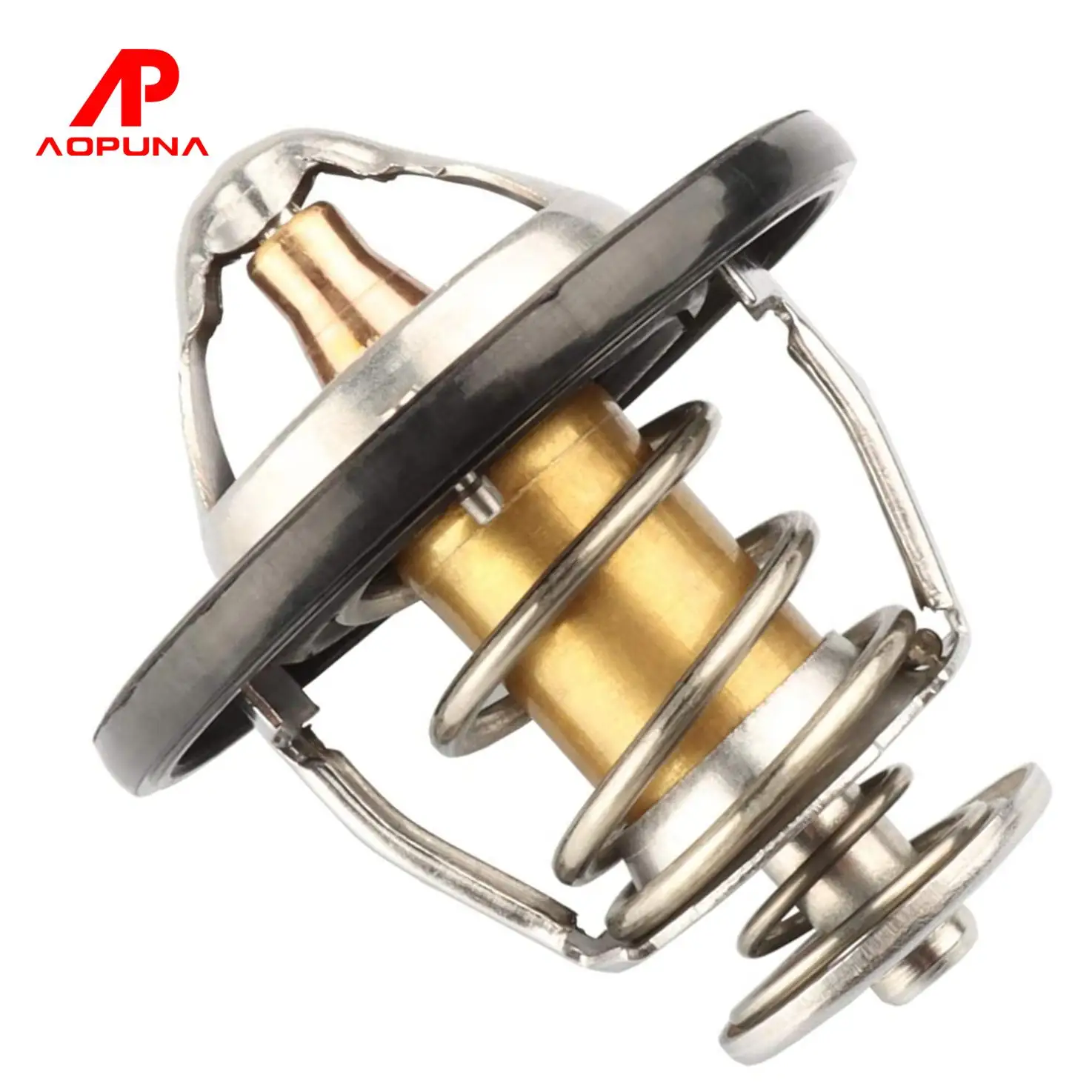 90916 03100 auto engine coolant thermostat OEM 90916 03100