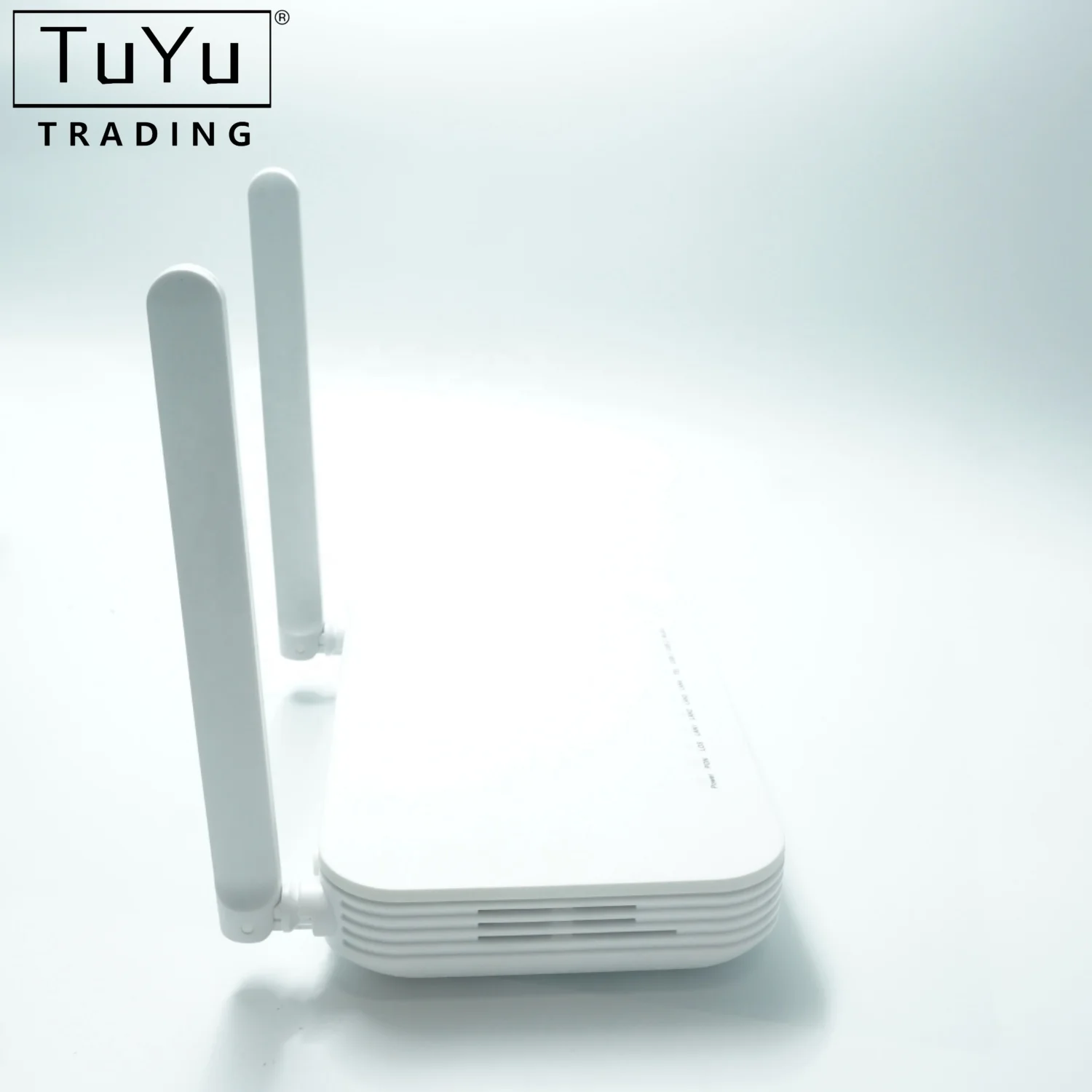 Foreign trade English version EG8145X6 four-port full gigabit dual-band wireless optical cat WiFi6 GPON ONU manufacturer